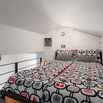 Urban Пореч