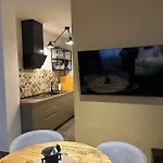 Urban * Пореч