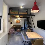 Appartamento Urban