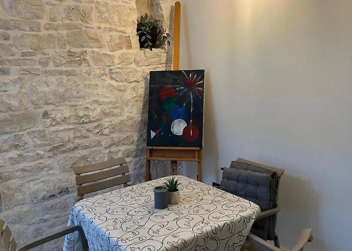 Urban * Poreč
