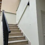Apartman Urban
