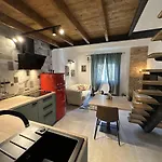 Apartman Urban *