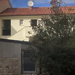 Urban