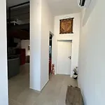 Apartman Urban *