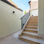 Apartman Urban