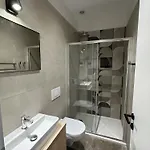Apartman Urban