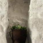 Urban Apartman *