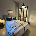Apartman Urban