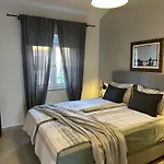 Apartman Urban