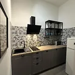 Apartman Urban