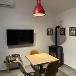 Urban Apartman *