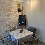 Urban * Porec