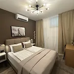Urban Apartman Porec
