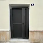 Urban Apartman Porec