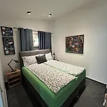 Urban Apartman Porec