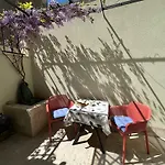 Apartman Urban