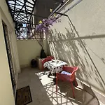 Apartman Urban Porec