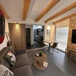 Urban Apartman Porec