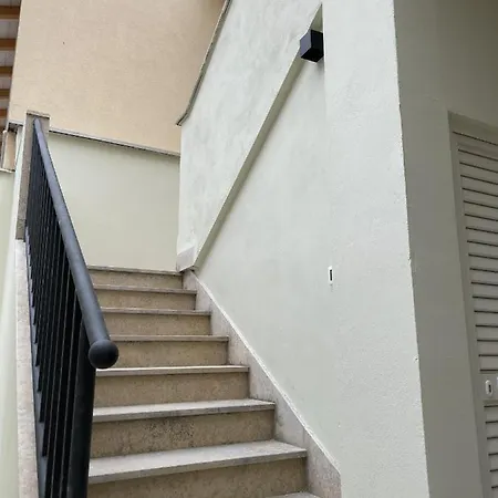 Apartamento Urban