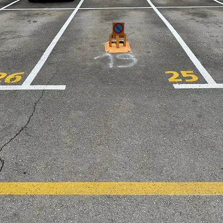 Urban