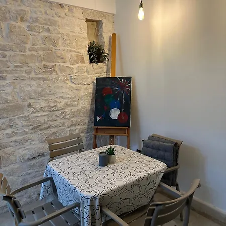 Urban * Porec
