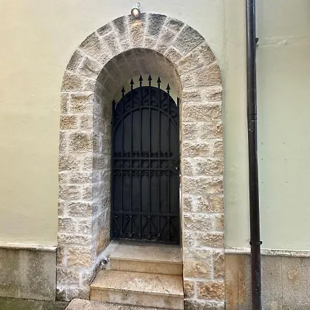 Urban * Porec