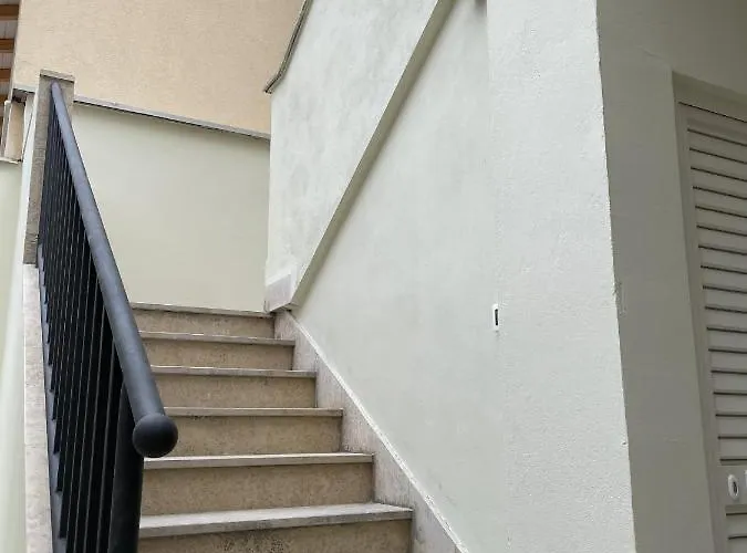 Διαμέρισμα Urban