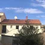 Appartement Urban